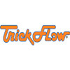 Trick Flow